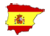 TALLERES A PUNTO - Espanol